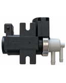Válvula EGR Kyron D20/D27