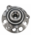Bocina Delantera / ABS Actyon