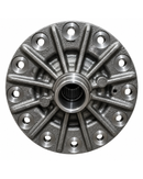 Diferencial Kyron D27