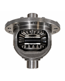 Diferencial Rexton D20/D27