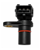 Sensor de Árbol Rexton D20/27