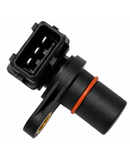 Sensor de Árbol Rexton D20/27