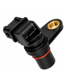 Sensor de Árbol Rexton D20/27
