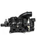 Termostato Chevrolet Onix 1.0