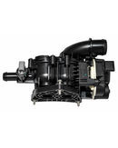 Termostato Chevrolet Onix 1.0