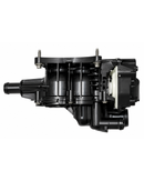 Termostato Chevrolet Onix 1.0