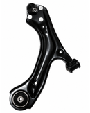 Tijera de Suspensión LH Chevrolet Ónix