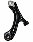 Tijera Suspensión RH Chevrolet Ónix