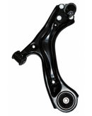 Tijera Suspensión RH Chevrolet Ónix