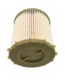 Filtro de Diesel Actyon D20