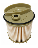 Filtro de Diesel Actyon D20