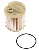 Filtro de Diesel Actyon D20