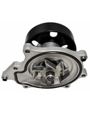 Bomba de Agua Rexton D20
