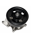 Bomba de Agua Rexton D20