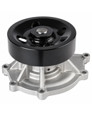 Bomba de Agua Actyon D20/D22