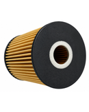 Filtro de Aceite Elemento Korando G20