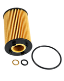 Filtro de Aceite Elemento Korando G20