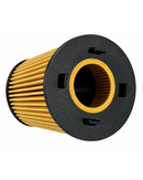 Filtro de Aceite Elemento Korando G20