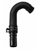 Ducto de Escape Tivoli D16