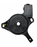 Sensor Neutro / Parada Forenza 2.0 A/T