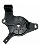Sensor Neutro / Parada Forenza 2.0 A/T