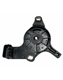 Sensor Neutro / Parada Forenza 2.0 A/T