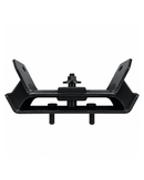 Soporte de Motor Frontal Rexton D20/D27