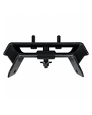 Soporte de Motor Frontal Kyron D20