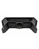 Soporte de Motor Frontal Kyron D20