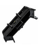 Soporte de Motor Frontal Rexton D20/D27