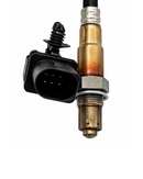 Sensor de Oxígeno 5L Trasero Korando D20