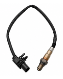 Sensor de Oxígeno 5L Trasero Rexton D20