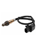 Sensor de Oxígeno 5L Trasero Korando D20