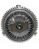 Fan Clutch Rexton D20/D27