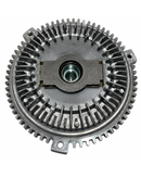 Fan Clutch Rexton D20/D27