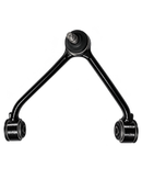 Tijera Superior Suspensión LH Rexton D27