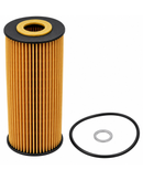 Filtro Aceite Elemento Actyon