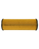 Filtro Aceite Elemento Actyon