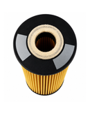 Filtro Aceite Elemento Actyon
