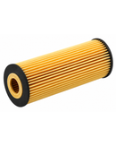 Filtro Aceite Elemento Actyon