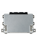 Unidad de Control T/A Actyon D20