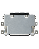 Unidad de Control T/A Actyon D20