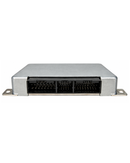 Unidad de Control T/A Actyon D20