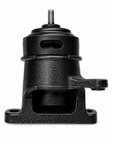 Soporte Motor Rh / AWD New Actyon