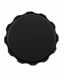 Tapa de Coolant Korando