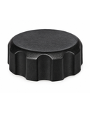 Tapa de Coolant Korando