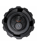 Tapa de Coolant Korando