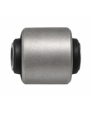 Bushing Brazo Oscilante Actyon