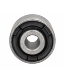 Bushing Brazo Oscilante Actyon