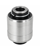 Bushing Nabo Trasero Actyon